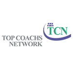 top-coach