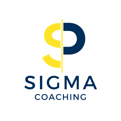 Sigma Coaching
