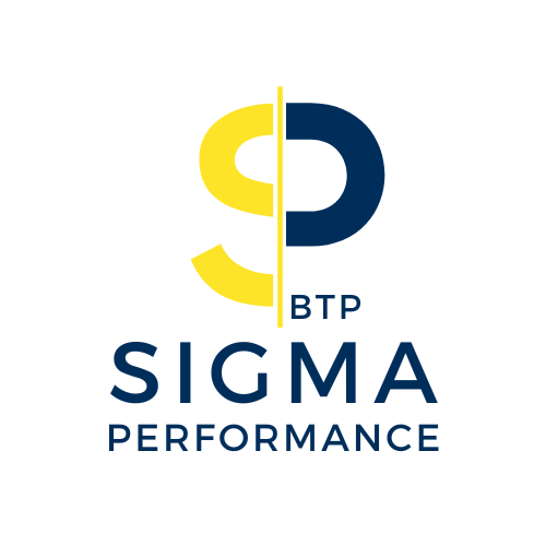Sigma Perforamance BTP